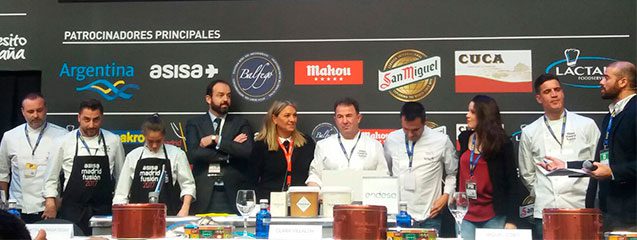 portada-madrid-fusion