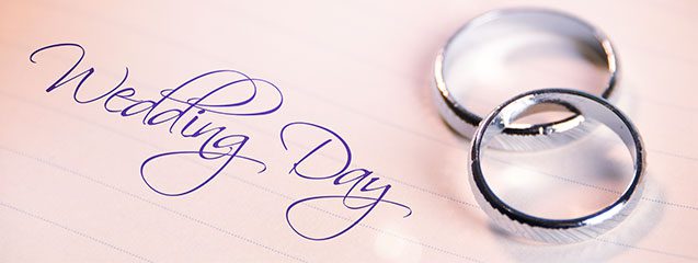 etiqueta ceremonial femenina