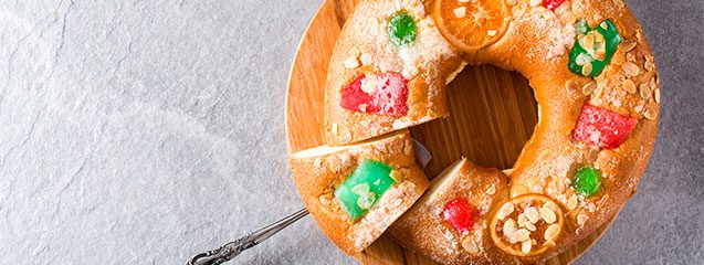 receta-roscon-reyes