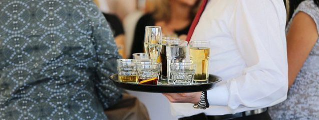 Técnicas para recordar comandas