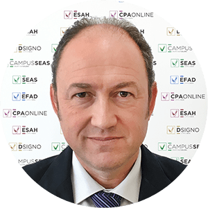 Antonio Borrego Olmedo