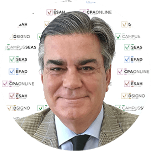 David Hernández Sanjuan