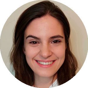 Gala Echegaray Mitar