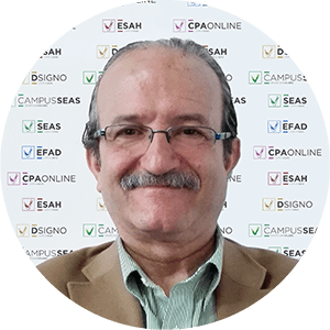 Jesús Flores Téllez