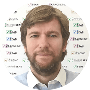 José Luis García Mera