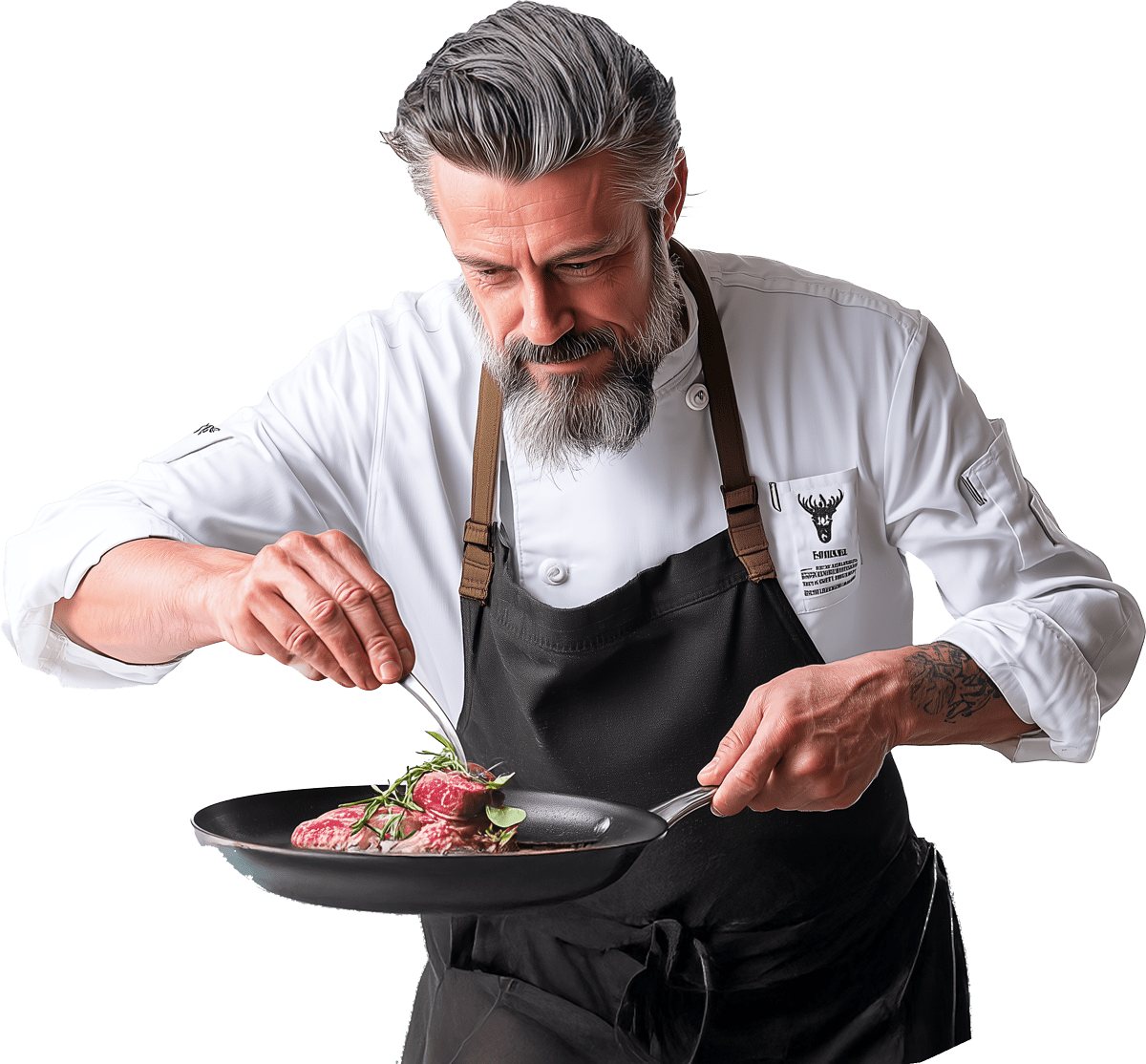 cursos de cocina online