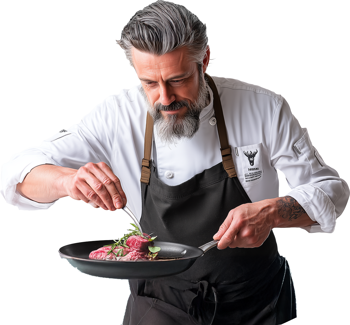 cursos de cocina online