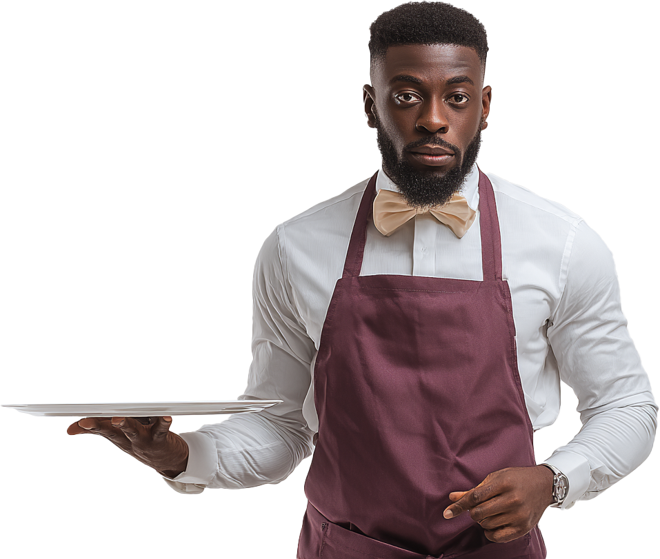 cursos de hostelería online