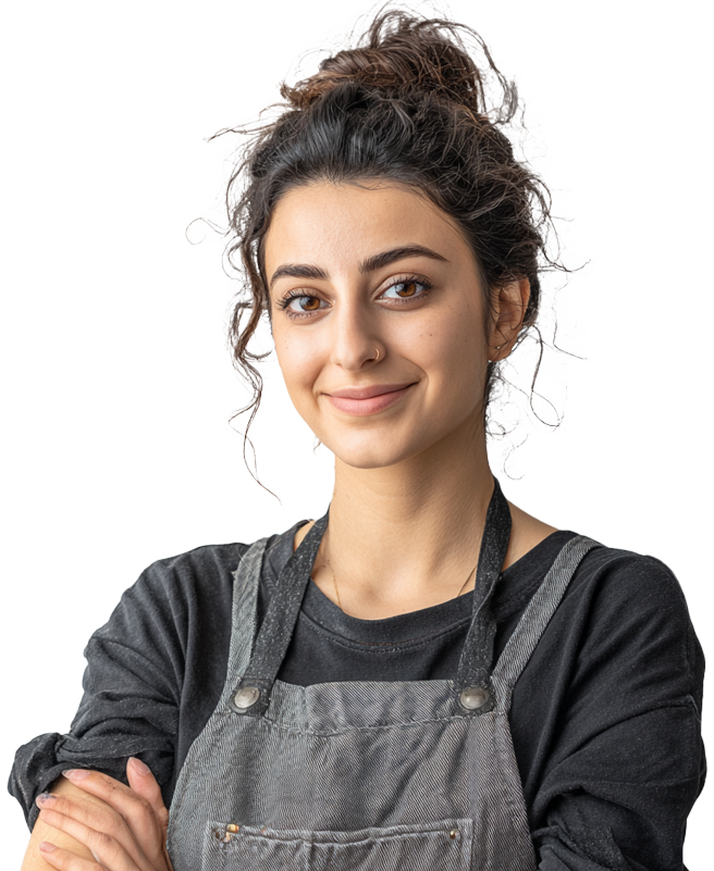 practicas garantizadas en empresa